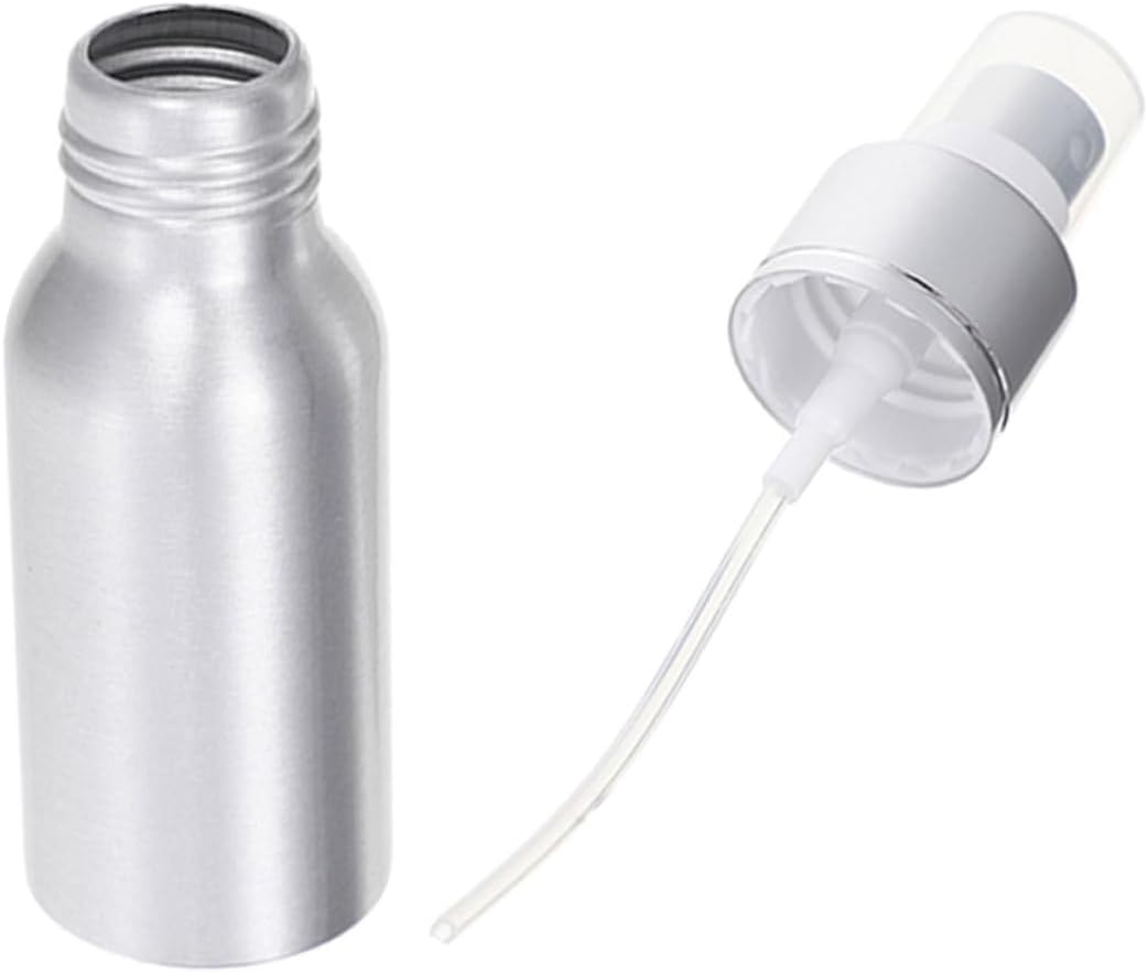 CIYODO Cocktail Atomizer 80ml Mist Sprayer