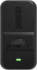 Dongar PRO Plug & Play Parking Mode Adapter - Rearview Mirror Power