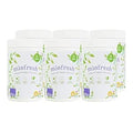 Natural Laundry Treatment for Cloth Diapers - Gentle and Biodegradable