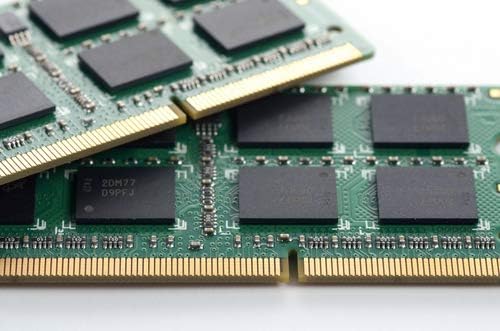 HYNIX 16GB PC4-2666V-R Memory Module for Enhanced Performance