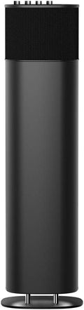 ABRAMTEK 200W Bluetooth Speaker E500 (3rd Gen) - Powerful Super Bass
