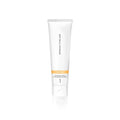 Reverse Deep Exfoliating Cleanser - Daily Glycolic AHA Facial Scrub