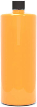 PrimoChill Opaque Computer WaterCooling Fluid Pre-Mix 32oz - Sun
