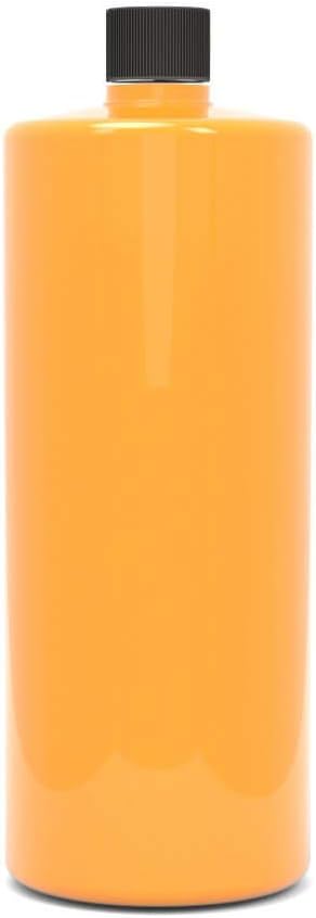 PrimoChill Opaque WaterCooling Fluid - Stunning Sun Orange 32oz