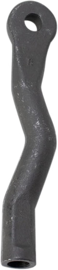 Front Steering Outer Tie Rod End RH Passenger Side for Lexus