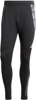 Men's Tiro 24 Soccer Tracksuit Pants - Lightweight AEROREADY Fit