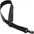 Saxophone Strap for alto tenor soprano baritone - Genuine Leather