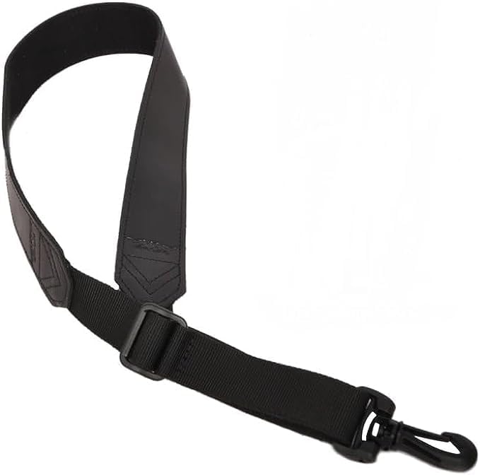 Saxophone Strap for Alto, Tenor, Soprano, Baritone Saxophones