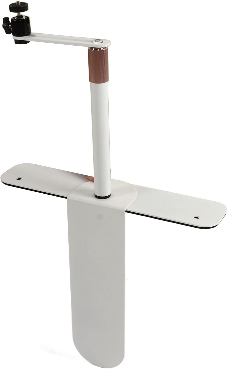 360 Adjustable Focket Projector Stand - Space-Saving & Organized
