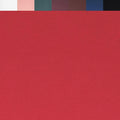 Double Brushed Knit Jersey 190 GSM 58/60in - Soft Stretch Fabric