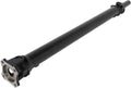 SCITOO Rear Driveshaft Propeller Shaft Length 45.96 in Compatible