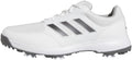 Adidas Tech Response 3.0 Golf Shoes - Comfortable Wide Fit Men's