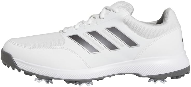 Adidas Tech Response 3.0 Golf Shoes for Ultimate Comfort and Fit