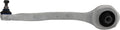 TRQ Front Forward Lower Control Strut Arm Passenger Side - Direct Fit