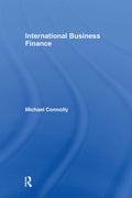 International Business Finance - Clear Guide to Global Markets