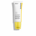 Tighten and Lift Peptight Face Lift Serum - Tightening and Brightening