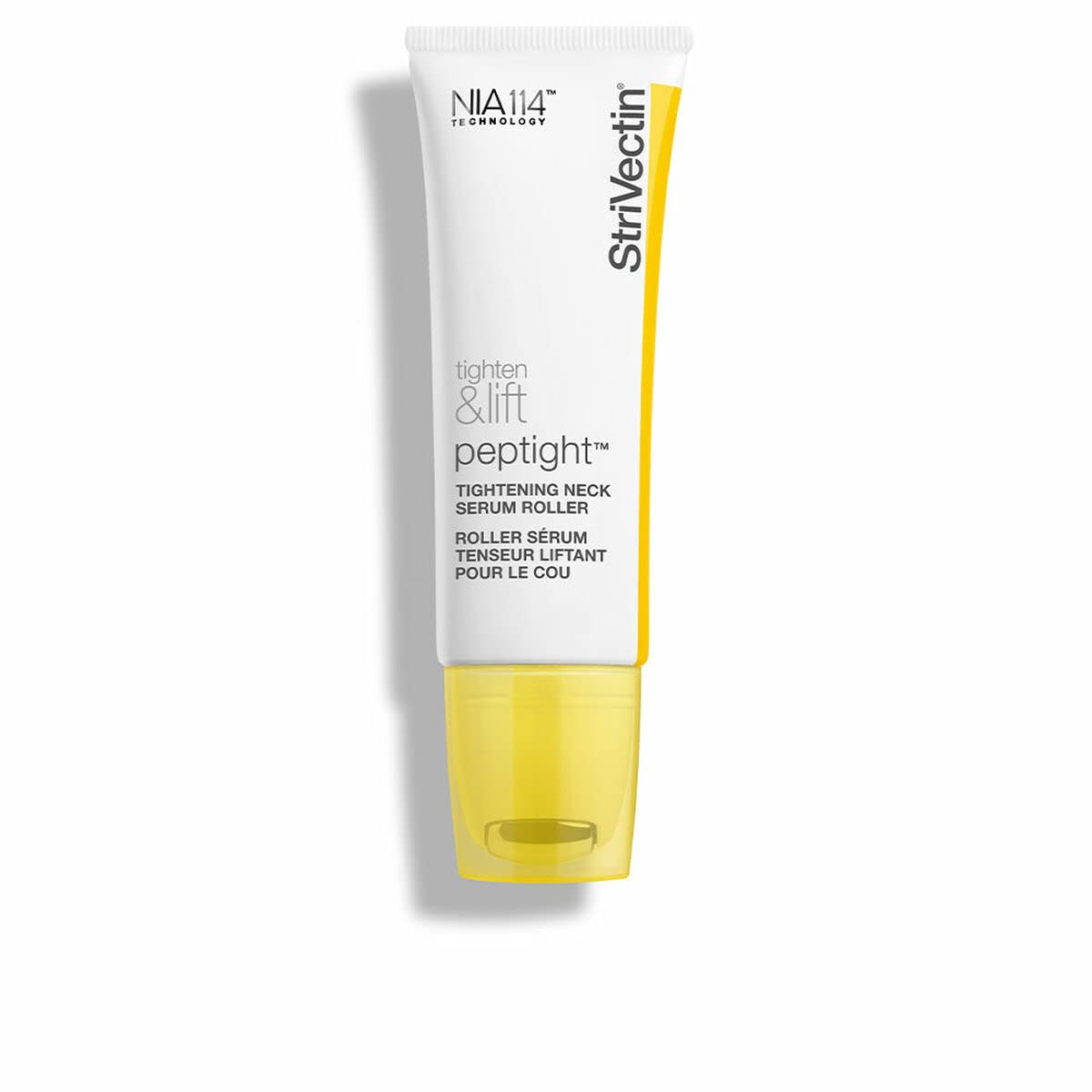 StriVectin Tighten and Lift Peptight Face Lift Serum Review