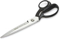 Wiss 20N Heavy Duty Industrial Shears - Durable Precision Cutting