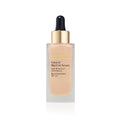 Estee Lauder Futurist SkinTint Serum Foundation SPF 20 - Lightweight
