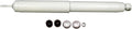 Gabriel G63860 Ultra Rear Truck Shocks Absorbers - Smooth Ride