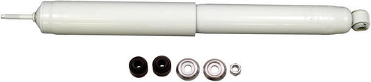 Gabriel G63860 Ultra Rear Truck Shocks for 96-05 Toyota RAV4