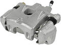 Rear Right Brake Caliper Assembly w/Bracket 19B2696 - Reliable Stop