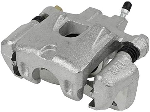 cciyu Rear Right Brake Caliper Assembly for Toyota Vehicles
