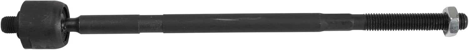 TRQ Inner Tie Rods for 2010-2013 Ford Transit Connect Vehicles