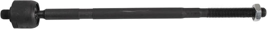 TRQ Inner Tie Rods for 2010-2013 Ford Transit Connect Vehicles