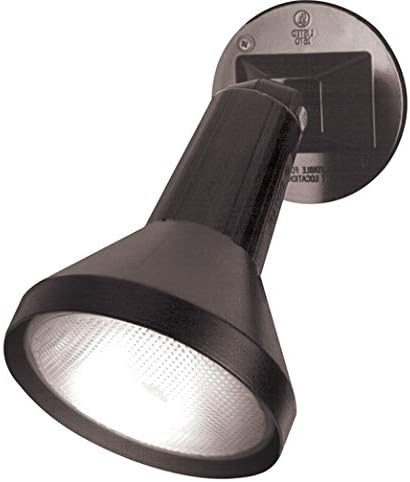 Ciata 15in Outdoor Security Flood Light for Safety and Style