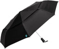 Coolibar UPF 50+ 42 in Sodalis Travel Umbrella - Sun Protective