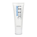 SMOOTH&SHINE Styling Cream - Tames Frizz, Adds Shine & Softness