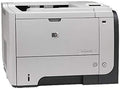 Refurbish HP Laserjet Enterprise P3015N Printer/Toner Value Bundle