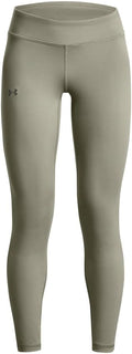 Under Armour Girls Motion Leggings - Soft, Breathable Fit