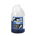 Vibra-TITE 122 Oil Tolerant Removable Threadlocker, 1 Liter Jug - Blue