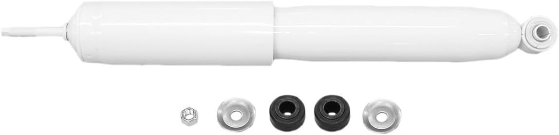 Gabriel G63350 Ultra Truck Shocks for Ford Bronco & More