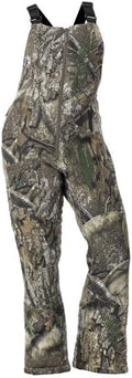 DSG Outerwear Women's Breanna 2.0 Hunting Bib - Warm, Quiet Fit