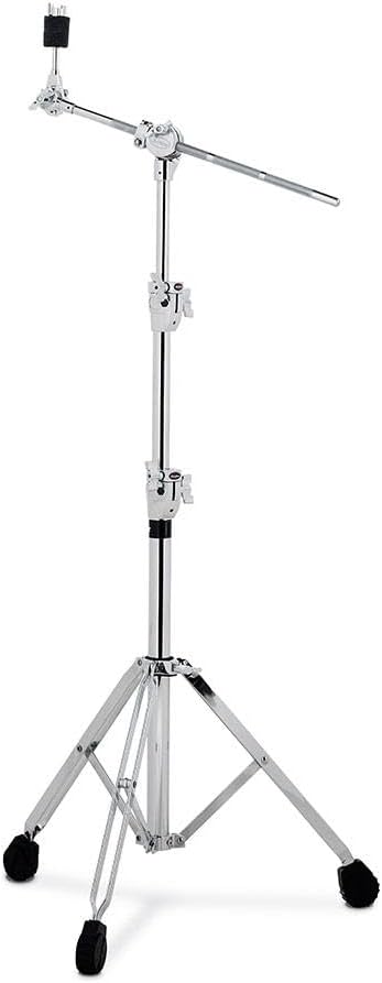 Gibraltar 9709-BT Pro Boom Stand with Brake Tilter for Drummers
