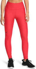 Under Armour Women's HeatGear High Waisted Pocketed (Style BSHX)