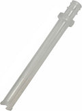 CHAR YONG Espresso Maker Silicone Tube Replacement