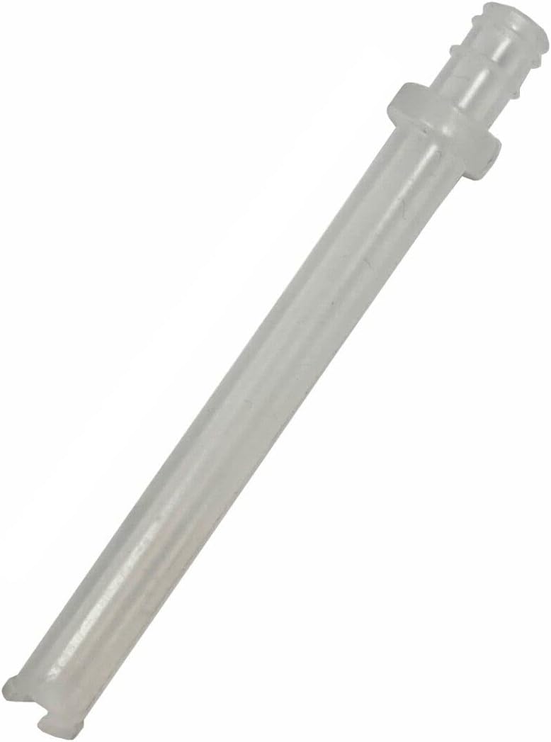 CHAR YONG Espresso Maker Silicone Tube Replacement