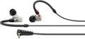 SENNHEISER Professional IE 100 PRO In-Ear Monitoring Headphones
