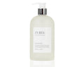 Zero% Unisex Shampoo Natural Sulfate Free Paraben Free - Gentle