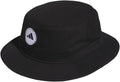 Stay Cool on the Green with adidas Golf Bucket Hat