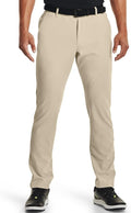 Under Armour Drive Tapered Pants for Men - Lightweight Performance Fit