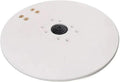 SEAVIEW Modular Top Plate for Marine Radars and Antennas