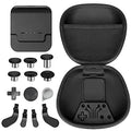 Sedicoca Complete Component Pack for Xbox Elite Series 2 - Full