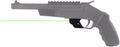 Viridian E Series Green Laser Sight - Concealed Carry Ready