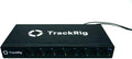 Track Rig 8-XLR Audio Output Interface - Multitrack Made Simple