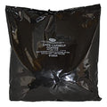 Caramel Vanilla Latte Flavored Coffee, Medium Roast - Smooth Caramel